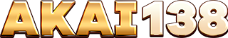 AKAI138