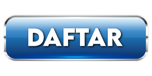Daftar Akai138
