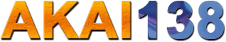 Akai138 logo